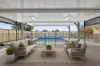 8 Elaap Street, Eaton, WA 6232-Image