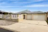 8 Elaap Street, Eaton, WA 6232-Image