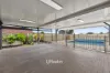 8 Elaap Street, Eaton, WA 6232-Image