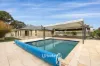 8 Elaap Street, Eaton, WA 6232-Image