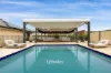 8 Elaap Street, Eaton, WA 6232-Image