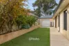 8 Elaap Street, Eaton, WA 6232-Image