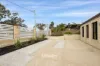 8 Elaap Street, Eaton, WA 6232-Image