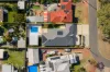 8 Elaap Street, Eaton, WA 6232-Image