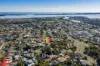 8 Elaap Street, Eaton, WA 6232-Image