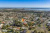 8 Elaap Street, Eaton, WA 6232-Image