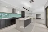 8 Elaap Street, Eaton, WA 6232-Image