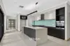 8 Elaap Street, Eaton, WA 6232-Image