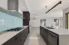 8 Elaap Street, Eaton, WA 6232-Image
