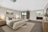8 Elaap Street, Eaton, WA 6232-Image