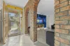 8 Elaine Ave, Pooraka, SA 5095