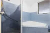 8 Elaine Ave, Pooraka, SA 5095-Image