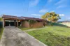 8 Elaine Ave, Pooraka, SA 5095-Image