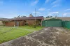 8 Elaine Ave, Pooraka, SA 5095-Image