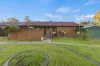 8 Elaine Ave, Pooraka, SA 5095-Image