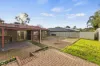 8 Elaine Ave, Pooraka, SA 5095-Image