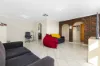 8 Elaine Ave, Pooraka, SA 5095-Image