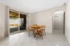 8 Elaine Ave, Pooraka, SA 5095-Image
