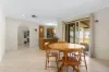 8 Elaine Ave, Pooraka, SA 5095-Image