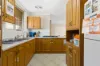 8 Elaine Ave, Pooraka, SA 5095-Image