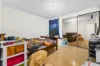 8 Elaine Ave, Pooraka, SA 5095-Image