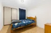 8 Elaine Ave, Pooraka, SA 5095-Image