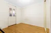 8 Elaine Ave, Pooraka, SA 5095-Image