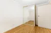 8 Elaine Ave, Pooraka, SA 5095-Image
