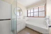8 Elaine Avenue, Alfredton, Vic 3350-Image