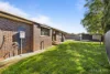 8 Elaine Avenue, Alfredton, Vic 3350-Image