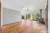 8 Elaine Avenue, Alfredton, Vic 3350-Image