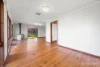 8 Elaine Avenue, Alfredton, Vic 3350-Image