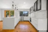 8 Elaine Avenue, Alfredton, Vic 3350-Image