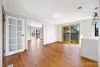 8 Elaine Avenue, Alfredton, Vic 3350-Image