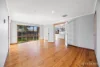 8 Elaine Avenue, Alfredton, Vic 3350-Image