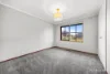 8 Elaine Avenue, Alfredton, Vic 3350-Image
