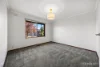 8 Elaine Avenue, Alfredton, Vic 3350-Image