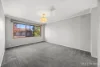 8 Elaine Avenue, Alfredton, Vic 3350-Image