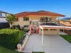 8 Elberta Street, MacGregor, Qld 4109