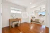 8 Elberta Street, MacGregor, Qld 4109-Image