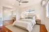 8 Elberta Street, MacGregor, Qld 4109-Image