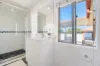 8 Elberta Street, MacGregor, Qld 4109-Image