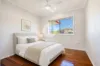 8 Elberta Street, MacGregor, Qld 4109-Image