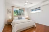 8 Elberta Street, MacGregor, Qld 4109-Image
