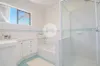 8 Elberta Street, MacGregor, Qld 4109-Image
