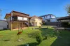 8 Elberta Street, MacGregor, Qld 4109-Image
