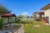 8 Elberta Street, MacGregor, Qld 4109-Image