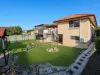 8 Elberta Street, MacGregor, Qld 4109-Image