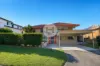 8 Elberta Street, MacGregor, Qld 4109-Image