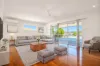 8 Elberta Street, MacGregor, Qld 4109-Image